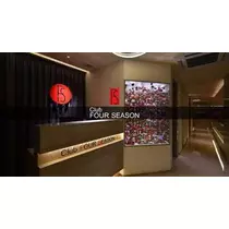 北乃 アリス