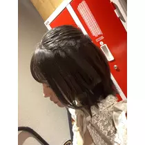 かんな