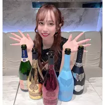 羽川 愛美