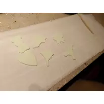 のはら かすみ