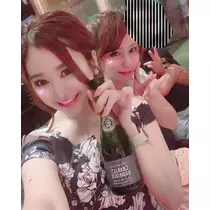 えれな