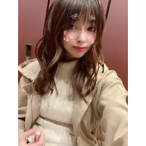 夏目 梨仔