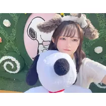 ゆき