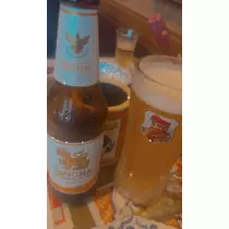 みやび