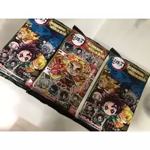 白咲 澪