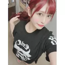 あこ