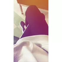 あい