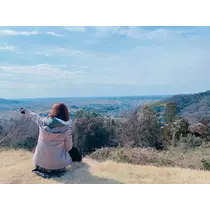 りか