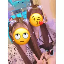 じゅんな