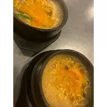 友美 ママ