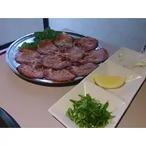 七星 夏純