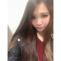 神咲 來未