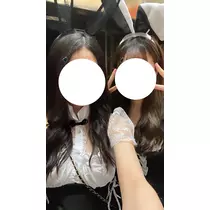 あいか