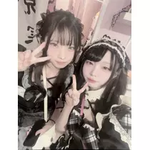ヴィヴィ