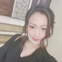 桐島 りゅう
