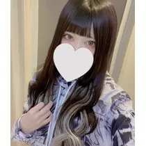 らむ