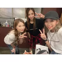 愛羽 仁美