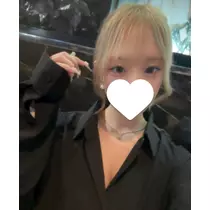 ゆあ