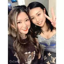 まりな