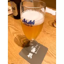 まりな