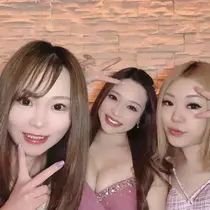 みつき