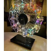 七星 夏純