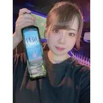 くるみ