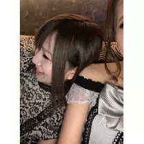 長瀬 純恋