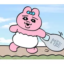 まなか