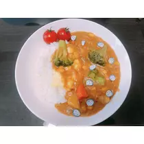 ちさ