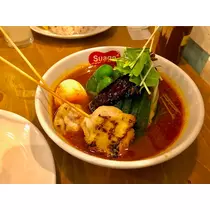 夏目 梨仔