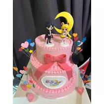れんか