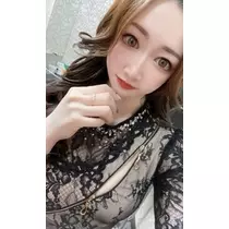 未来