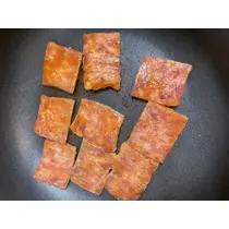 ゆき