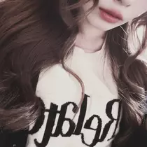 セナ
