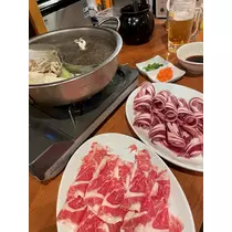 七星 ゆめ