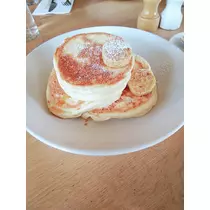 あんず