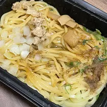 ちゃお