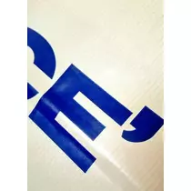 ひな