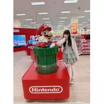 うるうる
