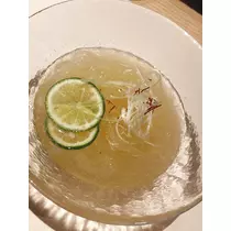 華宮 れい