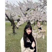天乃 りさ