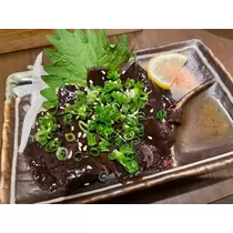 椿