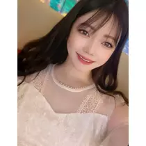 妃 えりな