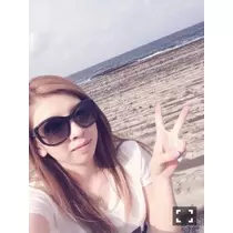りな
