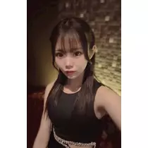 れな