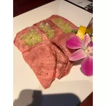 きょう