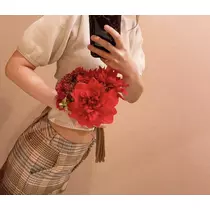 美羽