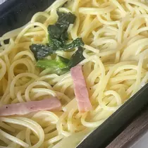 ちゃお
