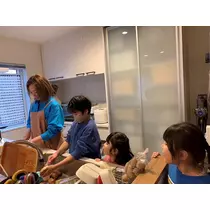 桐島 りゅう